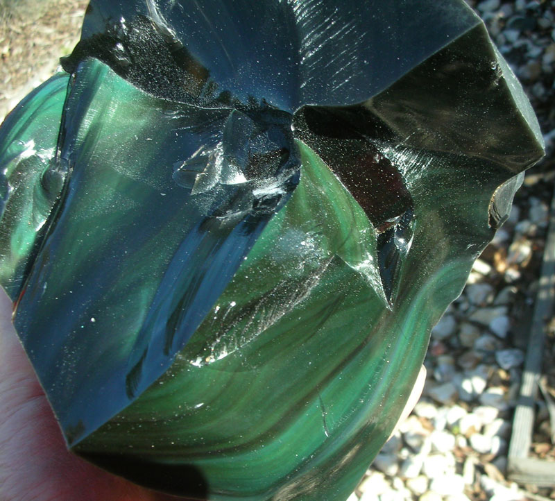 Holiday Gifts for Rock Collectors Rock & Gem Magazine