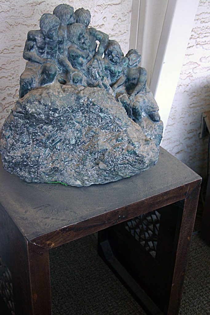 Holiday Gifts for Rock Collectors Rock & Gem Magazine