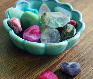gifts-for-rockhounds