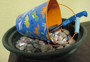 gifts-for-rockhounds