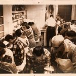 Growing Up in a Rock Store growing-up-in-a-rock-shop