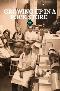growing-up-in-a-rock-store
