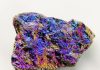 what-gives-minerals-color