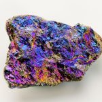 what-gives-minerals-color