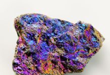 what-gives-minerals-color