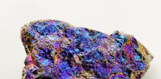 what-gives-minerals-color