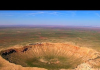 arizona's-meteor-crater