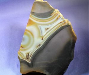 brazilian-agate