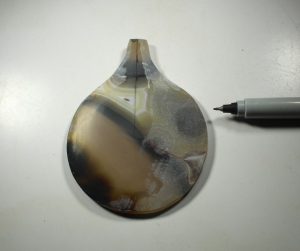 brazilian-agate