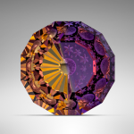 Exploring a Lapidary Renaissance lapidary