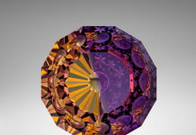 Exploring a Lapidary Renaissance lapidary