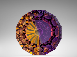 Lapidary Renaissance: The Craft’s Digital Revolution lapidary