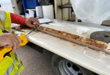 8 Top Geology Careers geology-careers