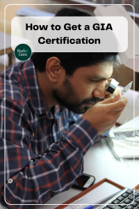 gia-certification