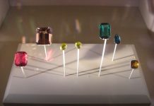 How to Get a GIA Certification gia-certification