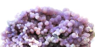 grape-agate