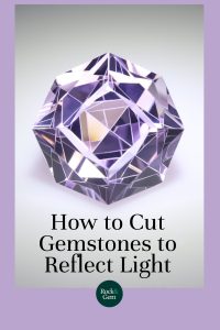 how-to-cut-gemstones