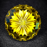 how-to-cut-gemstones