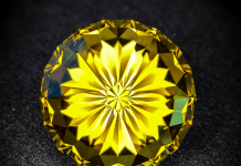How to Cut Gemstones to Reflect Light how-to-cut-gemstones