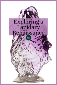 lapidary-renaissance