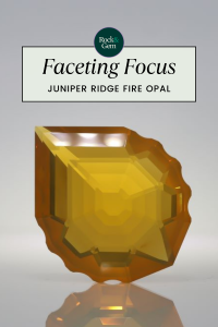 Juniper-Ridge-Fire-Opal
