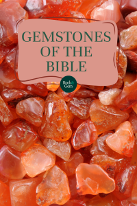 gemstones-of-the-bible