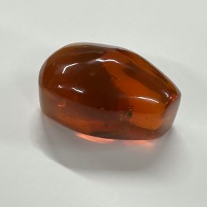 orange-rocks-and-gemstones