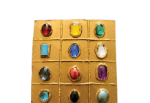 gemstones-of-the-bible