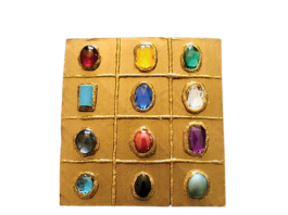 gemstones-of-the-bible