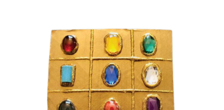 gemstones-of-the-bible