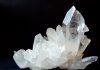healing-crystals