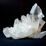 Healing Crystals vs. Rock Science healing-crystals