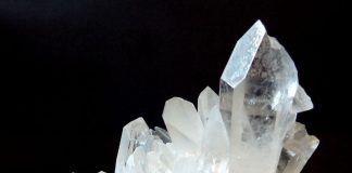 healing-crystals