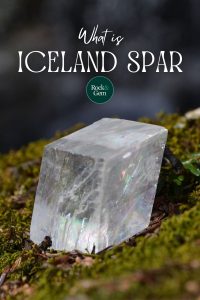 iceland-spar