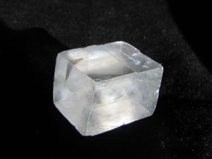 iceland-spar