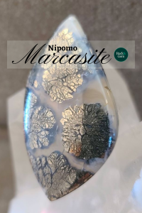 nipomo-marcasite