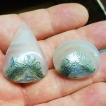 Nipomo Marcasite: What to Cut nipomo-marcasite