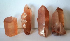 orange-rocks-and-gemstones