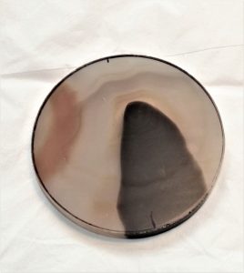 lapidary-circle