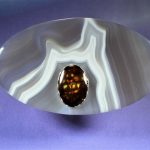 cabochon-preform-rescue