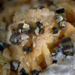 Pyrite & Marcasite 101 pyrite-marcasite