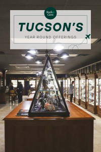 tucson's-year-round