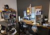 ultra-tec-faceting-machines