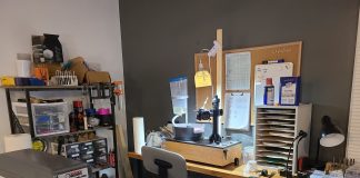 ultra-tec-faceting-machines