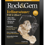 Rock & Gem Apr 2024 Digital