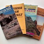 Rock Collecting: How to Read a Field Guide rock-collecting