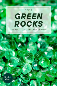 green-rocks