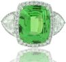 8 Must-Collect Green Rocks - Rock & Gem Magazine