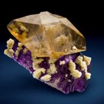 Mineral Collectors & Lapidary Artists mineral-collectors