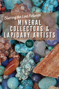 mineral-collectors